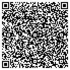 QR code with Manlius Highway Department contacts
