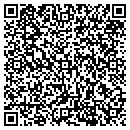 QR code with Development Services contacts
