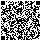 QR code with The First Tee Chapter Sandhills Inc contacts