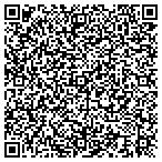 QR code with Heavenly Body Products contacts