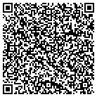 QR code with Hi-Tech Security Systems contacts