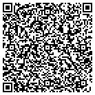 QR code with Hollybeth Natural Luxury contacts