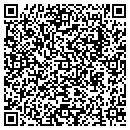 QR code with Top Coverage Roofing contacts