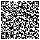 QR code with Trendwest Resorts contacts