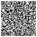 QR code with Johnson Jala contacts
