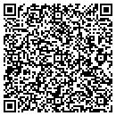 QR code with Link Center Design contacts