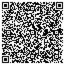 QR code with Inca Fire Alarms contacts