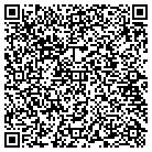 QR code with Infinite Audio Alarm And Tint contacts