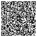 QR code with Joyces Avon contacts