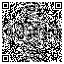 QR code with Limberis Christopher contacts