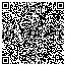 QR code with Installations Unlimited contacts