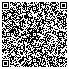 QR code with Trinity Episcopal School contacts