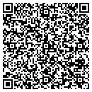 QR code with Spectrum Generation contacts
