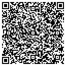 QR code with Integrated Building Systems contacts