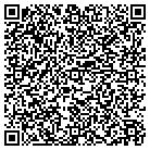 QR code with Mount Kisco Village/Town Of (Inc) contacts