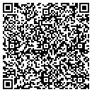 QR code with Spectrum Generations contacts