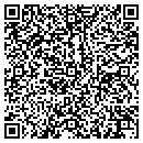 QR code with Frank John Riha Iv D D S P contacts