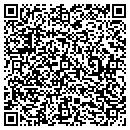 QR code with Spectrum Generations contacts