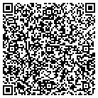 QR code with Trinity School of Durham contacts