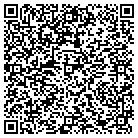 QR code with Interceptor Technology Group contacts