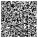 QR code with Spectrum Generations contacts