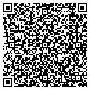 QR code with Make More Beautiful contacts