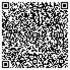 QR code with Spruce Run Assn Administration contacts