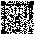 QR code with Frazier Family Dental Center contacts