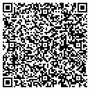 QR code with Spruce Run Association contacts