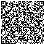 QR code with Unity of Faith Christian Center contacts