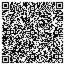 QR code with Free James D DDS contacts
