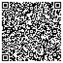 QR code with Jarrett's Lock & Key contacts