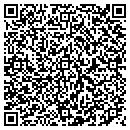QR code with Stand For Marriage Maine contacts
