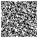 QR code with St Andre Group Home contacts