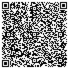 QR code with North Harmony Community Building contacts