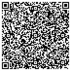QR code with University Of North Carolina At Wilmington contacts