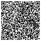 QR code with Jackson Cnty Indoor Swimming contacts