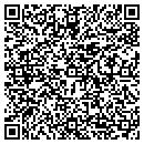 QR code with Loukes Nicholas R contacts