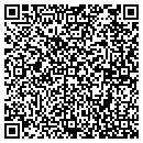 QR code with Fricke Donald C DDS contacts