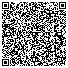 QR code with Fuentes Laura R DDS contacts