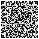 QR code with Owego Village Clerk contacts