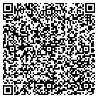 QR code with Victory Christian Assembly contacts