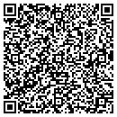 QR code with Namirsa Inc contacts