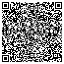 QR code with Patchogue Village Clerk contacts