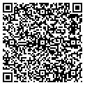 QR code with L D M Industries contacts