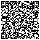 QR code with Furst H C DDS contacts