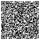 QR code with Leon Gally Tint's And Alarms contacts