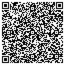 QR code with Jensen Marilyn contacts
