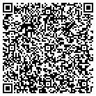 QR code with St Louis Child Development Center contacts