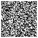 QR code with Lowe Peter D contacts